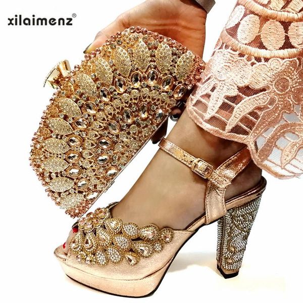 peach fashion wedding shoes and bag to match italian woman shoes and matching bag set african style pumps sandals set for party, Black
peach fashion wedding shoes and bag to match italian woman shoes and matching bag set african style pumps sandals set for party, Black