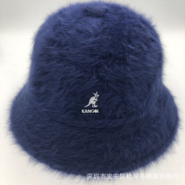 cilf embroidery kangroo latest designcartoon animals winter 2020 knitted for women men hat hat winter skull winter kangol caps br, Brown;gray
cilf embroidery kangroo latest designcartoon animals winter 2020 knitted for women men hat hat winter skull winter kangol caps br, Brown;gray
