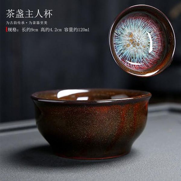 jia gui luo ceramic cup tea cup tianmu glaze small tea bowl travel cup tazas de ceramica creativas i052 bbybop
jia gui luo ceramic cup tea cup tianmu glaze small tea bowl travel cup tazas de ceramica creativas i052 bbybop