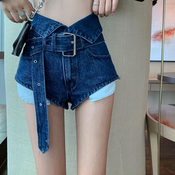 high waist solid fashion denim 5xl 4xl 3xl plus size women shorts ropa de mujer short femme pantalones cortos mujer shorts, White;black
high waist solid fashion denim 5xl 4xl 3xl plus size women shorts ropa de mujer short femme pantalones cortos mujer shorts, White;black