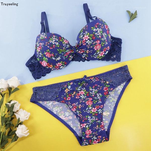 bras sets trufeeling women clothes bralette set lounge and panties 40 42 44 46 c plus size underwear female linegerie1, Red;black
bras sets trufeeling women clothes bralette set lounge and panties 40 42 44 46 c plus size underwear female linegerie1, Red;black