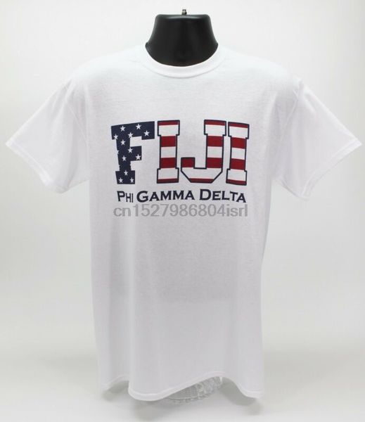 phi gamma delta fiji fraternity сша t-shirt белый спортивный толстовка с капюшоном толстовка
phi gamma delta fiji fraternity сша t-shirt белый спортивный толстовка с капюшоном толстовка
