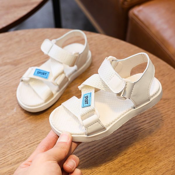 princess 2020 new fashion leather webbing baby toddler sandals childrens girls boys kids beach shoes 1 2 3 5 6 years, Black;red
princess 2020 new fashion leather webbing baby toddler sandals childrens girls boys kids beach shoes 1 2 3 5 6 years, Black;red