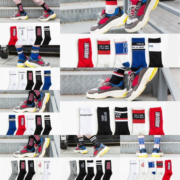 хип-хоп-стрит ins мужской моды личность высокой трубки и socksboard носки скейтбординга носков 651 разнородного xvsmj, Black
хип-хоп-стрит ins мужской моды личность высокой трубки и socksboard носки скейтбординга носков 651 разнородного xvsmj, Black