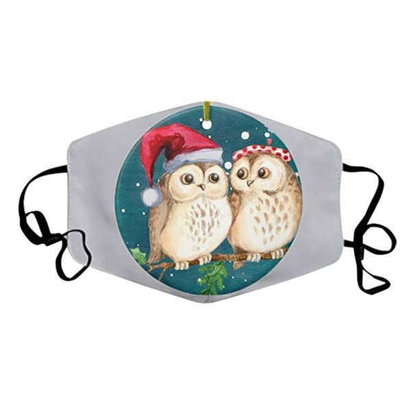 маска foggy пыле 2021zwindproof животные печати рождество дышащего велоспорт cute shield masque happy new year face
маска foggy пыле 2021zwindproof животные печати рождество дышащего велоспорт cute shield masque happy new year face