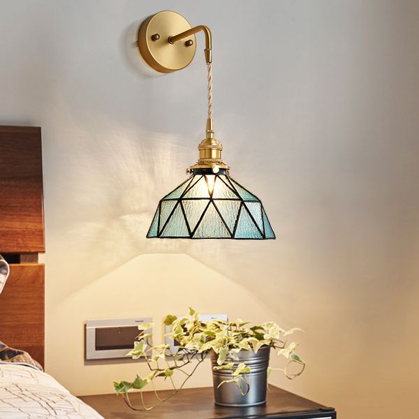 luxury living room nordic l bedroom wall lamp bedside lamp ktv decoration simple corridor aisle bathroom mirror light
luxury living room nordic l bedroom wall lamp bedside lamp ktv decoration simple corridor aisle bathroom mirror light