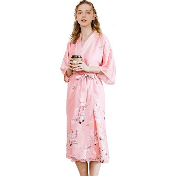 2021 new summer sweater plus size silky impression female sleepwear thin nightgown low v half sleeve with evening clothes 6p7u, White
2021 new summer sweater plus size silky impression female sleepwear thin nightgown low v half sleeve with evening clothes 6p7u, White