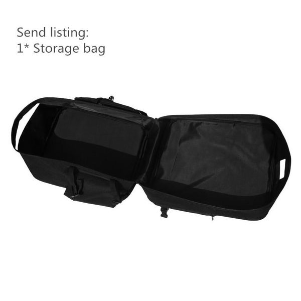 drone accessories phantom 4 original eva shell storage bag handbag backpack for rc dji 4pro plus +
drone accessories phantom 4 original eva shell storage bag handbag backpack for rc dji 4pro plus +