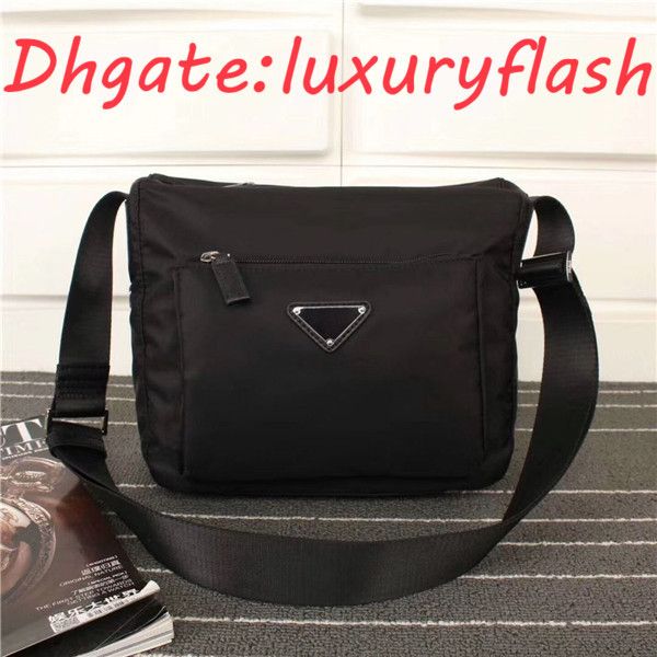 global 0909 size 24cm 22cm 9.5cm classic luxury bag canvas leather cowhide men's shoulder bag handbag
global 0909 size 24cm 22cm 9.5cm classic luxury bag canvas leather cowhide men's shoulder bag handbag