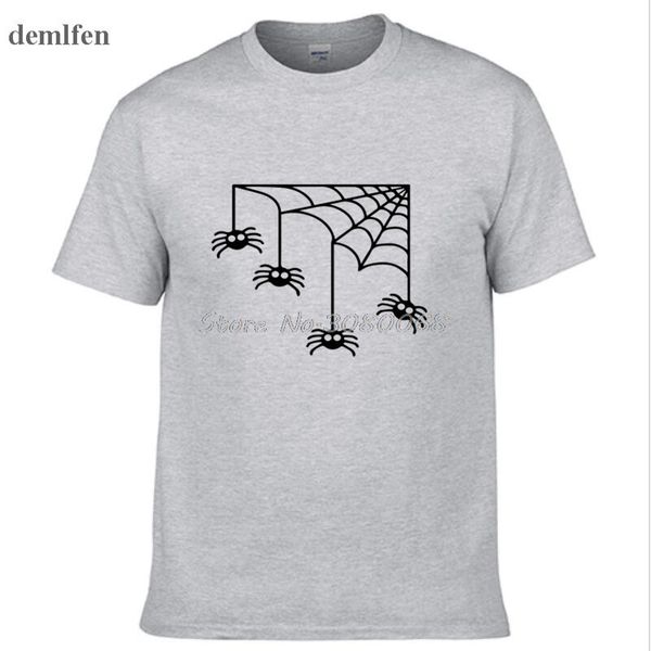 sport novelty spider and web funny 3d t-shirt mens fashion t shirts casual brand clothing cotton o-neck tees
sport novelty spider and web funny 3d t-shirt mens fashion t shirts casual brand clothing cotton o-neck tees