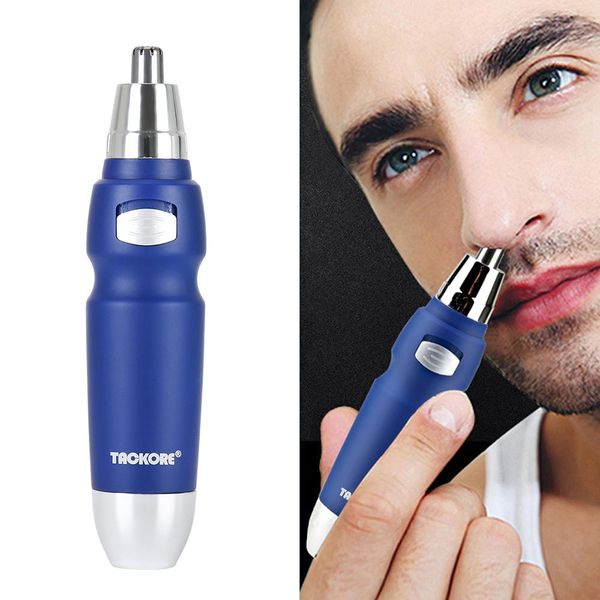 electric shaving nose ear trimmer safety face care nose hair trimmer for men shaving hair removal razor beard cleaning machine
electric shaving nose ear trimmer safety face care nose hair trimmer for men shaving hair removal razor beard cleaning machine