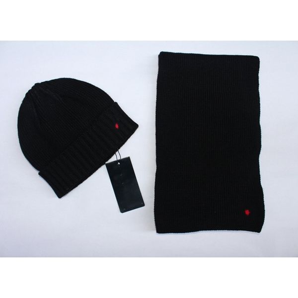 scarf hat two-piece sets women scarves sets winter designers hat brand suit big twist pattern animal scarf, Blue;gray
scarf hat two-piece sets women scarves sets winter designers hat brand suit big twist pattern animal scarf, Blue;gray