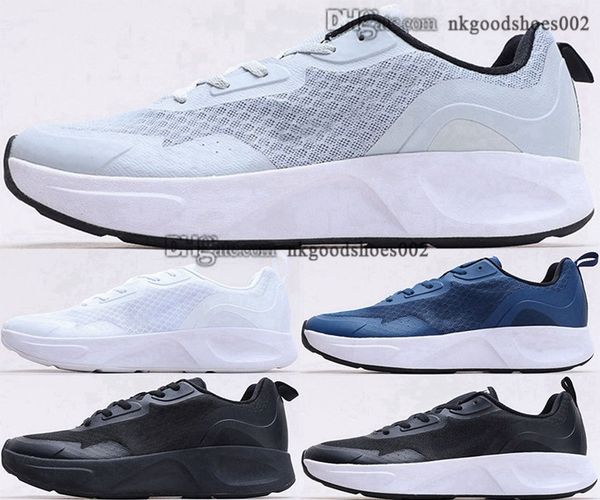 5 children size 45 shoes eur tennis trainers mens sneakers wearallday athletic casual girls men youth running us 11 with box women gym 35
5 children size 45 shoes eur tennis trainers mens sneakers wearallday athletic casual girls men youth running us 11 with box women gym 35