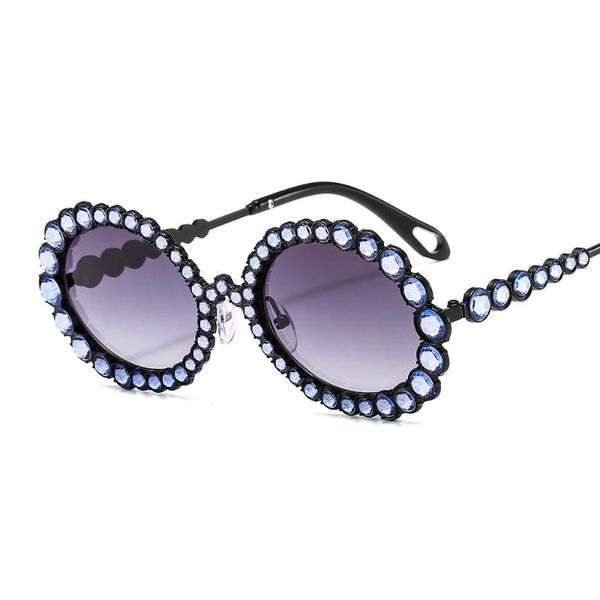 sunglasses 2021 rhinestone round women small frame oval vintage designer men retro ot2026, White;black
sunglasses 2021 rhinestone round women small frame oval vintage designer men retro ot2026, White;black