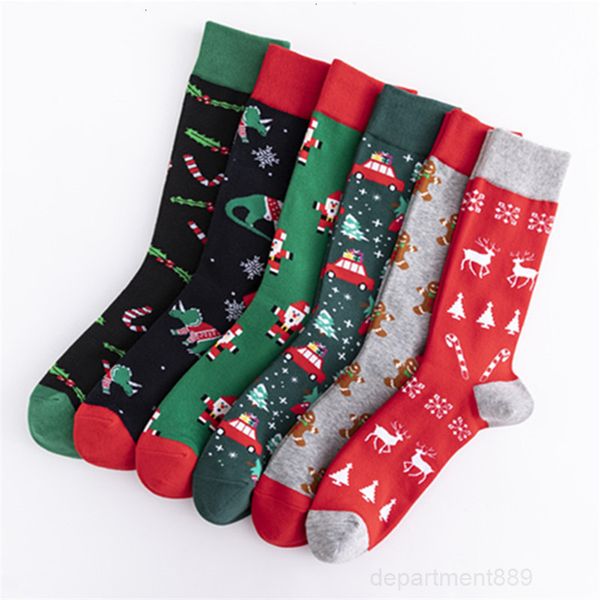 stocking man women men happy casual cartoon christmas new year xmas sport home owd10873f9x
stocking man women men happy casual cartoon christmas new year xmas sport home owd10873f9x