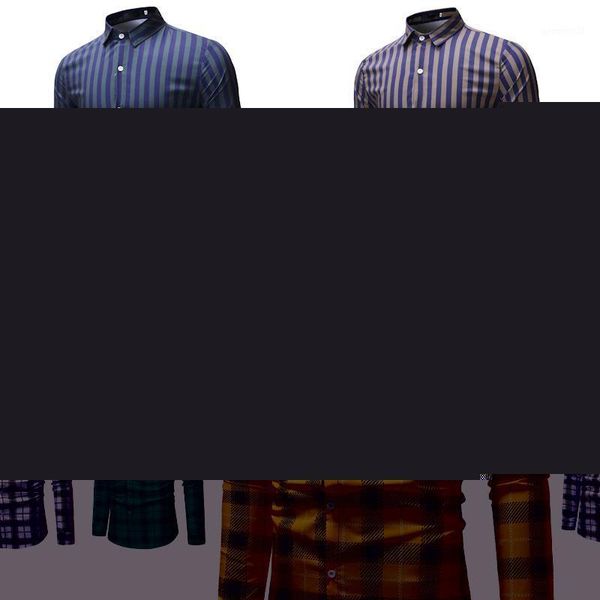 fashion spring autumn casual men shirt slim fit flower print shirt long sleeve shirts male social masculina lattice1, White;black
fashion spring autumn casual men shirt slim fit flower print shirt long sleeve shirts male social masculina lattice1, White;black