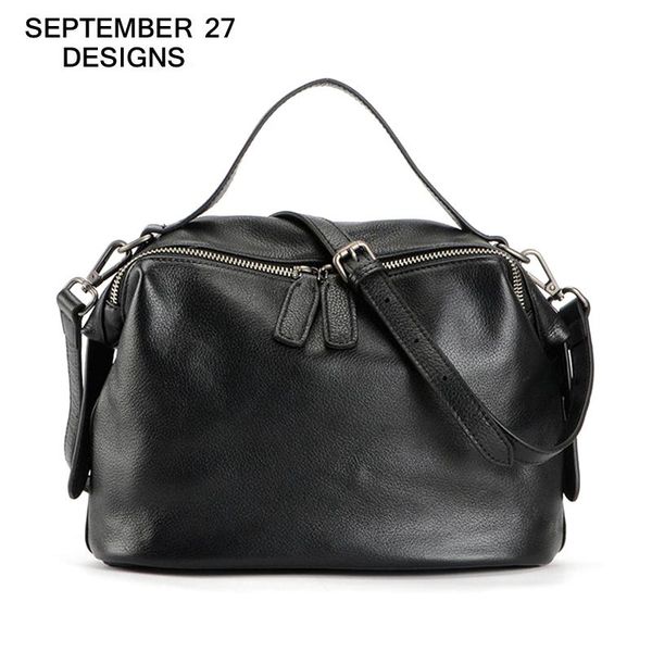 women messenger bags genuine leather female fashion real cowhide shoulder bags handbags ladies casual totes bag
women messenger bags genuine leather female fashion real cowhide shoulder bags handbags ladies casual totes bag