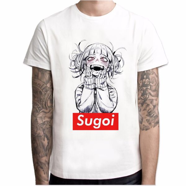 new boku no hero academia my hero academia anime harajuku izuku midoriya funny tee for wo male hooded sweatshirt hoodie men t shirt
new boku no hero academia my hero academia anime harajuku izuku midoriya funny tee for wo male hooded sweatshirt hoodie men t shirt