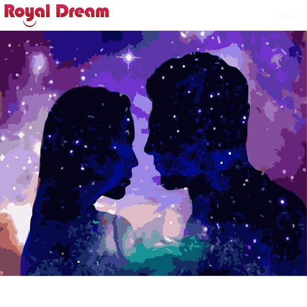 paintings the stars lovers diy painting by numbers kits coloring paint modern wall art picture gift1
paintings the stars lovers diy painting by numbers kits coloring paint modern wall art picture gift1