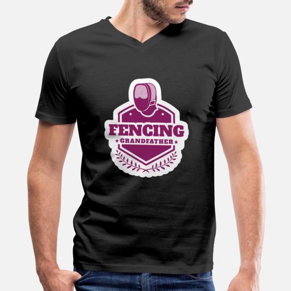 fencing grandfather fencing mask foil sabre epee designers graphic t shirt cute unique custom tracksuit hoodie sweatshirt
fencing grandfather fencing mask foil sabre epee designers graphic t shirt cute unique custom tracksuit hoodie sweatshirt