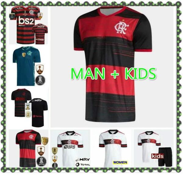 flamengo 9 gabriel b. soccer jerseys 14 de arrascaeta 10 diego vinicius jr gerson 7 e.ribeiro 20 21 men football shirt, Black;yellow
flamengo 9 gabriel b. soccer jerseys 14 de arrascaeta 10 diego vinicius jr gerson 7 e.ribeiro 20 21 men football shirt, Black;yellow