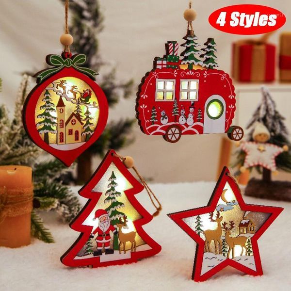 christmas garland led string light decorations hollow wooden pendant creative light car tree ornaments kids home indoor decor1
christmas garland led string light decorations hollow wooden pendant creative light car tree ornaments kids home indoor decor1