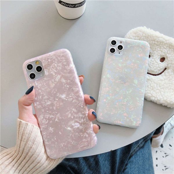 rfbgmoskado vip soft tpu back cover, bright shell dign, suitable for vip 11 x xr xs max 6s 8 7pluszasw
rfbgmoskado vip soft tpu back cover, bright shell dign, suitable for vip 11 x xr xs max 6s 8 7pluszasw