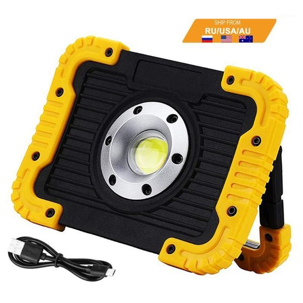 portable lanterns zk20 search light rechargeable led work outdoor power bank workshop camping working built-in battery1
portable lanterns zk20 search light rechargeable led work outdoor power bank workshop camping working built-in battery1