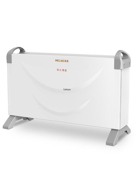 home heating express furnace vertical type warm air blower convection type electric heater stove space heater
home heating express furnace vertical type warm air blower convection type electric heater stove space heater