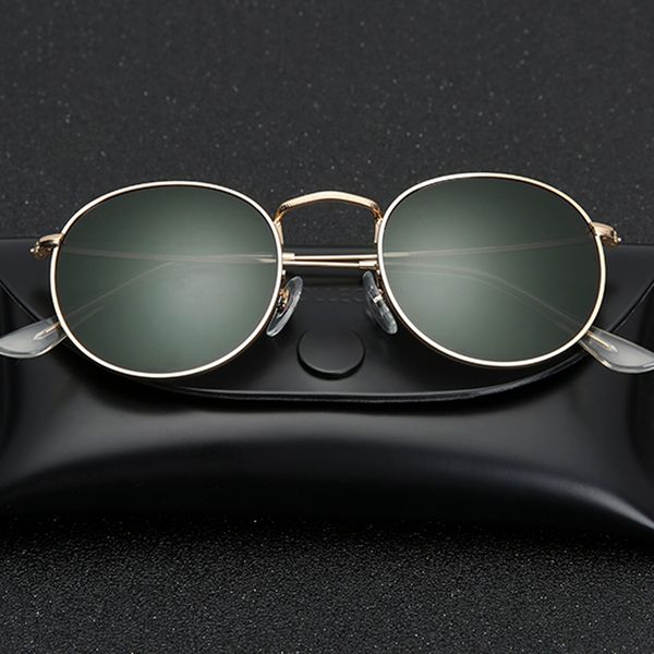 ladies lens glasses round small womens men's sunglasses metal women men frame luxury wholesale-glass retro driving sunglasses gafas sun
ladies lens glasses round small womens men's sunglasses metal women men frame luxury wholesale-glass retro driving sunglasses gafas sun