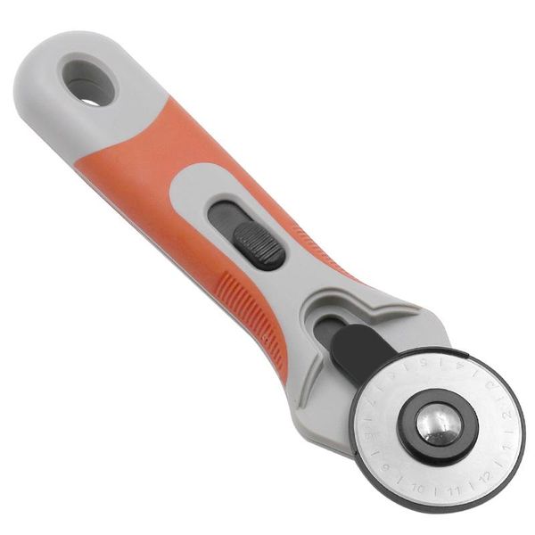 professional hand tool sets 2021 rotary cutter spare blades fit olfa dafa fiskars fabric paper circular cutting patchwork craft
professional hand tool sets 2021 rotary cutter spare blades fit olfa dafa fiskars fabric paper circular cutting patchwork craft