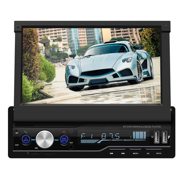car radio bluetooth 2 din autoradio 2din car audio stereo 7" hd mp5 player fm/am in steering wheel control handsradio
car radio bluetooth 2 din autoradio 2din car audio stereo 7" hd mp5 player fm/am in steering wheel control handsradio