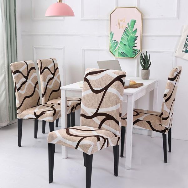 chair covers nordic printed cover home dining multifunctional spandex el one-piece elastic office computer stand
chair covers nordic printed cover home dining multifunctional spandex el one-piece elastic office computer stand