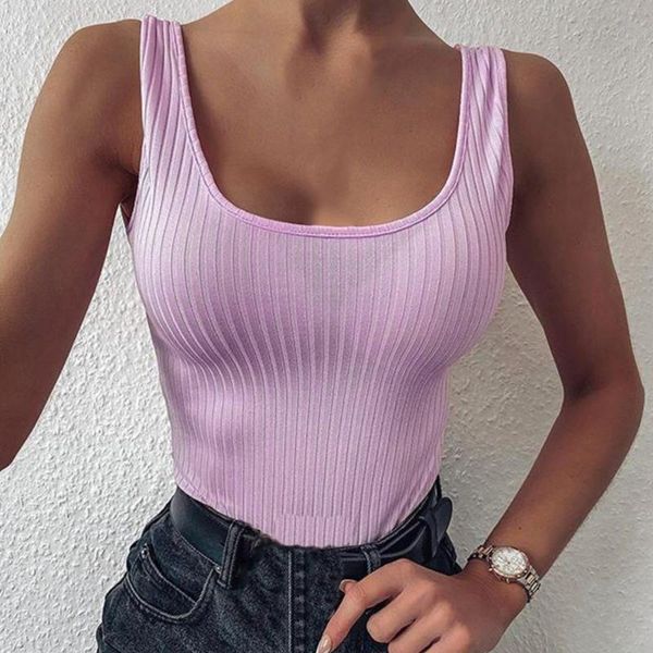 women's jumpsuits & rompers women bodysuit skinny knitted square collar sleeveless fashion solid color spaghetti strap jumpsuit, Black;white
women's jumpsuits & rompers women bodysuit skinny knitted square collar sleeveless fashion solid color spaghetti strap jumpsuit, Black;white