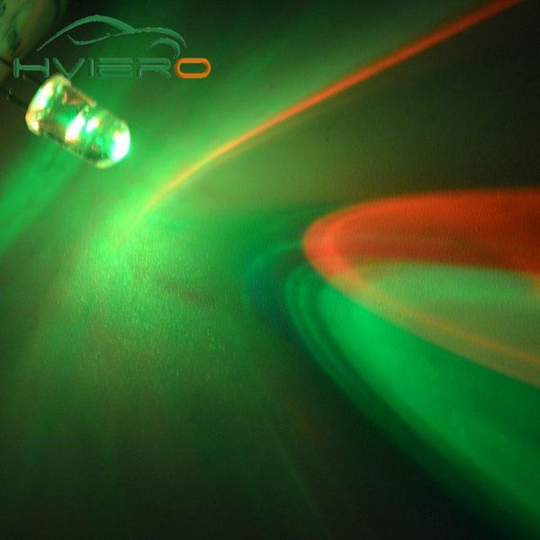 100x мин f5 5мм round slow rgb fast rgb вспышки диод led радуга многоцветный красный зеленый синий светодиодах кпт sqcamd homes2007
100x мин f5 5мм round slow rgb fast rgb вспышки диод led радуга многоцветный красный зеленый синий светодиодах кпт sqcamd homes2007