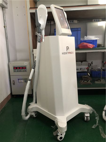 2021 for sale vertical non-invasive high intensity electromagnetic ems muscle stimulator fat reduce weight loss and body slimming muscle, Black;white
2021 for sale vertical non-invasive high intensity electromagnetic ems muscle stimulator fat reduce weight loss and body slimming muscle, Black;white