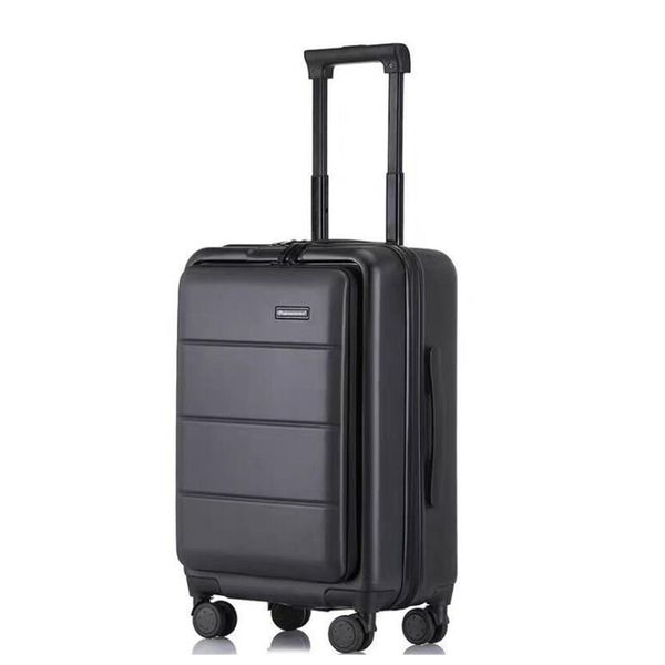 travel сказка 20" 22" 24" дюймовые мужчины и женщины spinner ноутбук ручной клади тележки багажа кабины чемодан на колесах lj201104
travel сказка 20" 22" 24" дюймовые мужчины и женщины spinner ноутбук ручной клади тележки багажа кабины чемодан на колесах lj201104