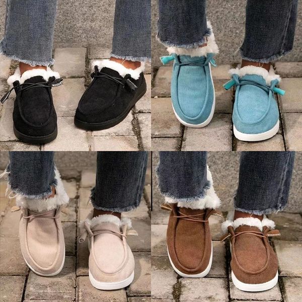 2pd3q unew rain boots male boots male snow boots male cotton-p arrival winter classic snow ankle slip fashion ballet boot winter, Black
2pd3q unew rain boots male boots male snow boots male cotton-p arrival winter classic snow ankle slip fashion ballet boot winter, Black