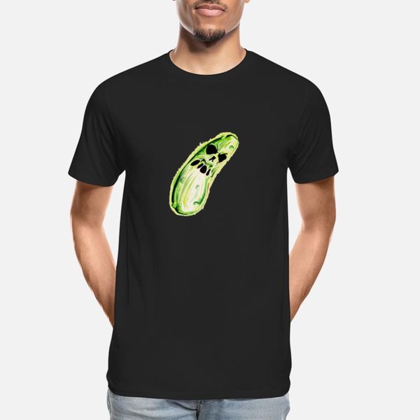 zombie pickle t shirt comic black tracksuit hoodie sweatshirt