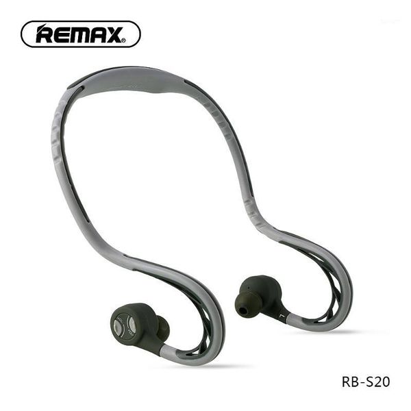 remax s20 sports in-ear earphone bluetooth headphone 4.2 super bass stereo noise isolating headsets for mobile phone/pc1
remax s20 sports in-ear earphone bluetooth headphone 4.2 super bass stereo noise isolating headsets for mobile phone/pc1