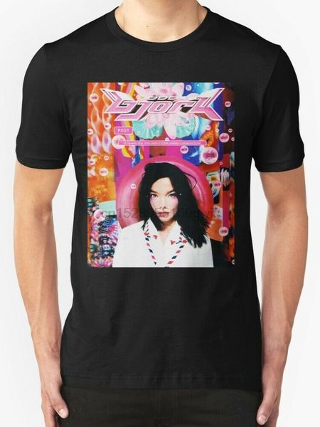 bjork tours 1 mens black t-shirt sport hooded sweatshirt hoodie
bjork tours 1 mens black t-shirt sport hooded sweatshirt hoodie