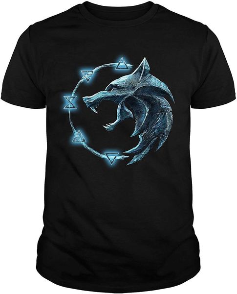 the-witcher symbol wolf футболка толстовка для мужчин новые прибытия лето прохладный tee 2021 дышащий все хлопковые короткие футболки с коро, White;black
the-witcher symbol wolf футболка толстовка для мужчин новые прибытия лето прохладный tee 2021 дышащий все хлопковые короткие футболки с коро, White;black