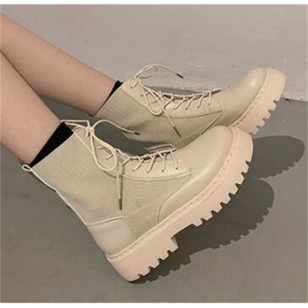 new for 2021 women autumn wholesale heel women's shoes slide on toe round fashion boots black 00l1
new for 2021 women autumn wholesale heel women's shoes slide on toe round fashion boots black 00l1