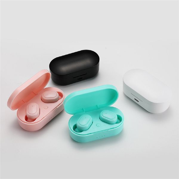 2020 noise cancelling headphones m1 tws in-ear stereo sport bluetooth 5.0 stereo wireless earphones earbuds for iphone 12 mini 11 xs max
2020 noise cancelling headphones m1 tws in-ear stereo sport bluetooth 5.0 stereo wireless earphones earbuds for iphone 12 mini 11 xs max