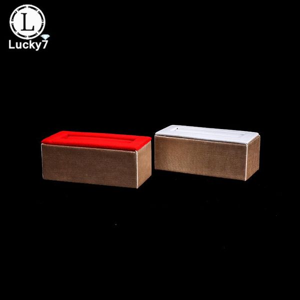 red velvet bracelet display stand pu leatherette jewelry display stand bracelet necklace ring tray jewelry organizer, Pink;blue
red velvet bracelet display stand pu leatherette jewelry display stand bracelet necklace ring tray jewelry organizer, Pink;blue