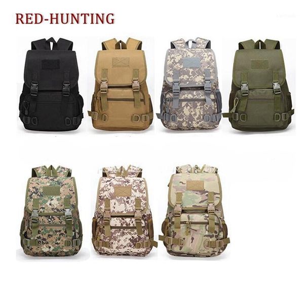 outdoor bags 25l tactical backpack 800d army mochila waterproof hiking hunting tourist rucksack sports bag1
outdoor bags 25l tactical backpack 800d army mochila waterproof hiking hunting tourist rucksack sports bag1
