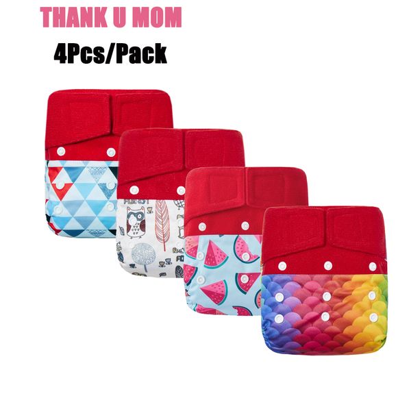 hook loop os cloth diaper baby pocket diapers fits all stay dry polar fleece inner waterproof pul outer fit 5- lj201026
hook loop os cloth diaper baby pocket diapers fits all stay dry polar fleece inner waterproof pul outer fit 5- lj201026