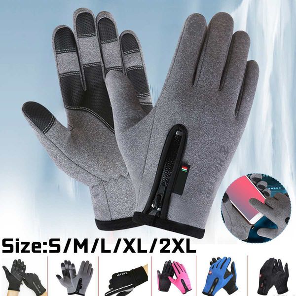 heated waterproof winter fluff warm touch screen reflective anti slip sport riding cycling skiing gloves unisex, Blue;gray
heated waterproof winter fluff warm touch screen reflective anti slip sport riding cycling skiing gloves unisex, Blue;gray
