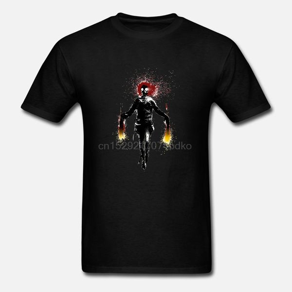 street mantis metal gear solid 5 men clothing male slim fit man casual mens cmt hoodie designers t shirts sweatshirt
street mantis metal gear solid 5 men clothing male slim fit man casual mens cmt hoodie designers t shirts sweatshirt