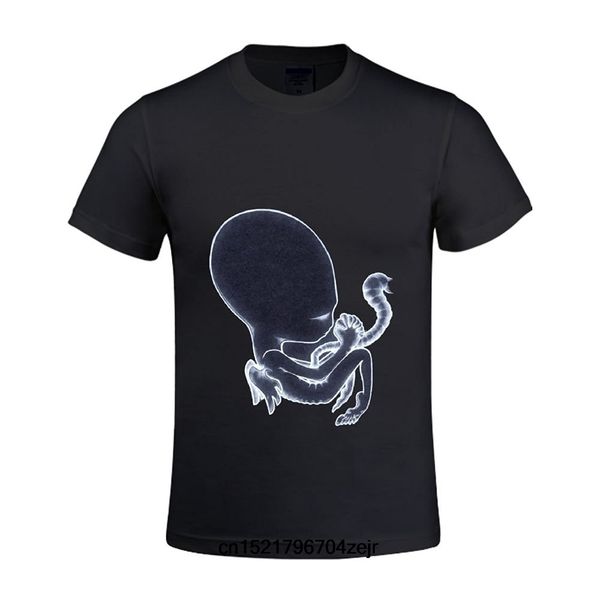 men t shirt tshirt sigur ros ag tis byrjun crew neck printed fashion d t-shirt women sport hooded sweatshirt hoodie